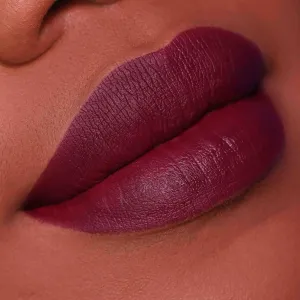 Duttywine Long-Lasting Matte