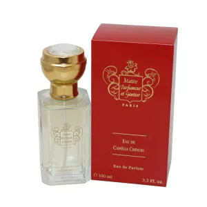 Eau De Camelia Chinois Eau De Parfum for Women