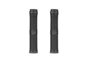 Eclat Filter Grips