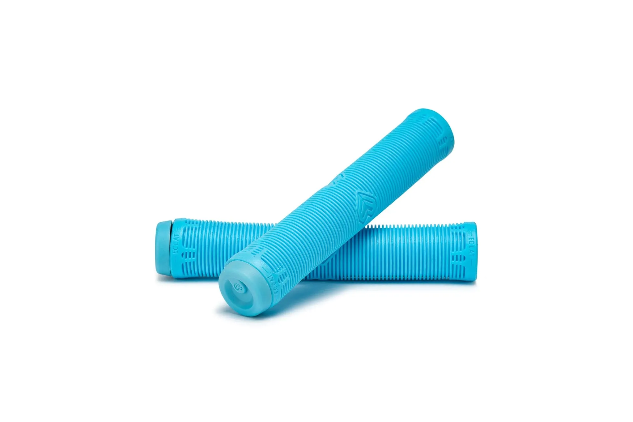 Eclat Filter Grips