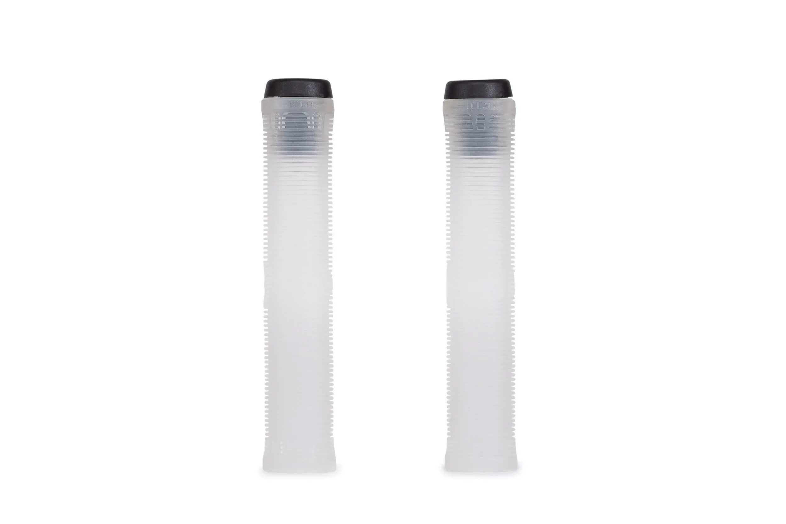 Eclat Filter Grips