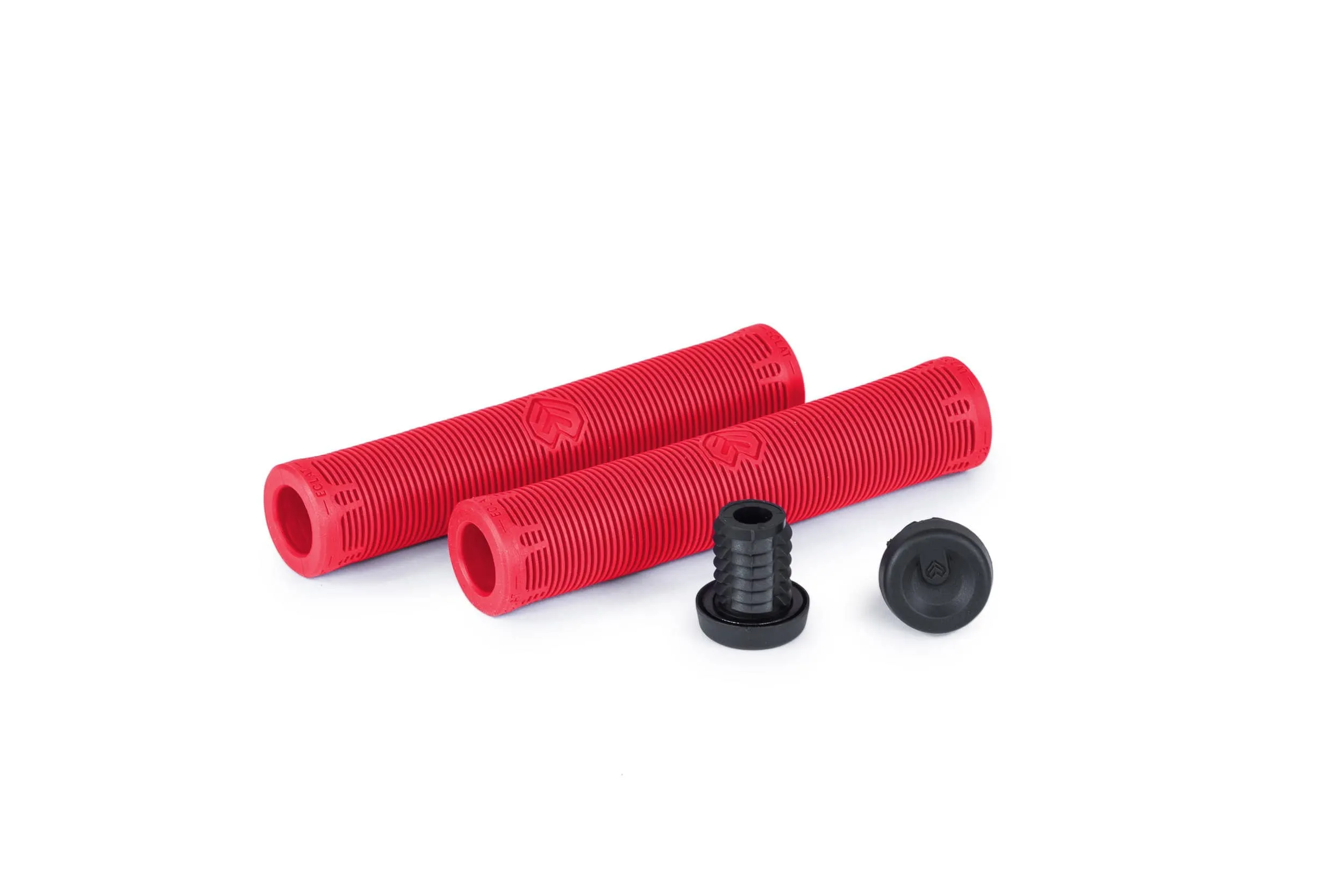 Eclat Filter Grips