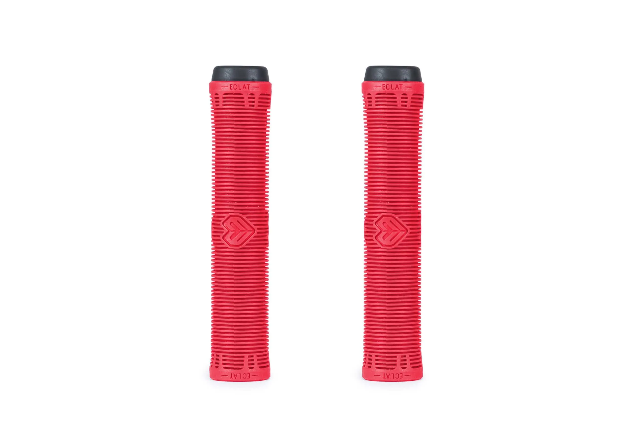 Eclat Filter Grips