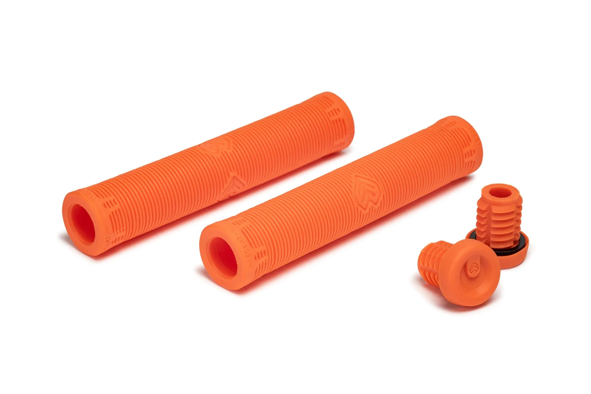 Eclat Filter Grips