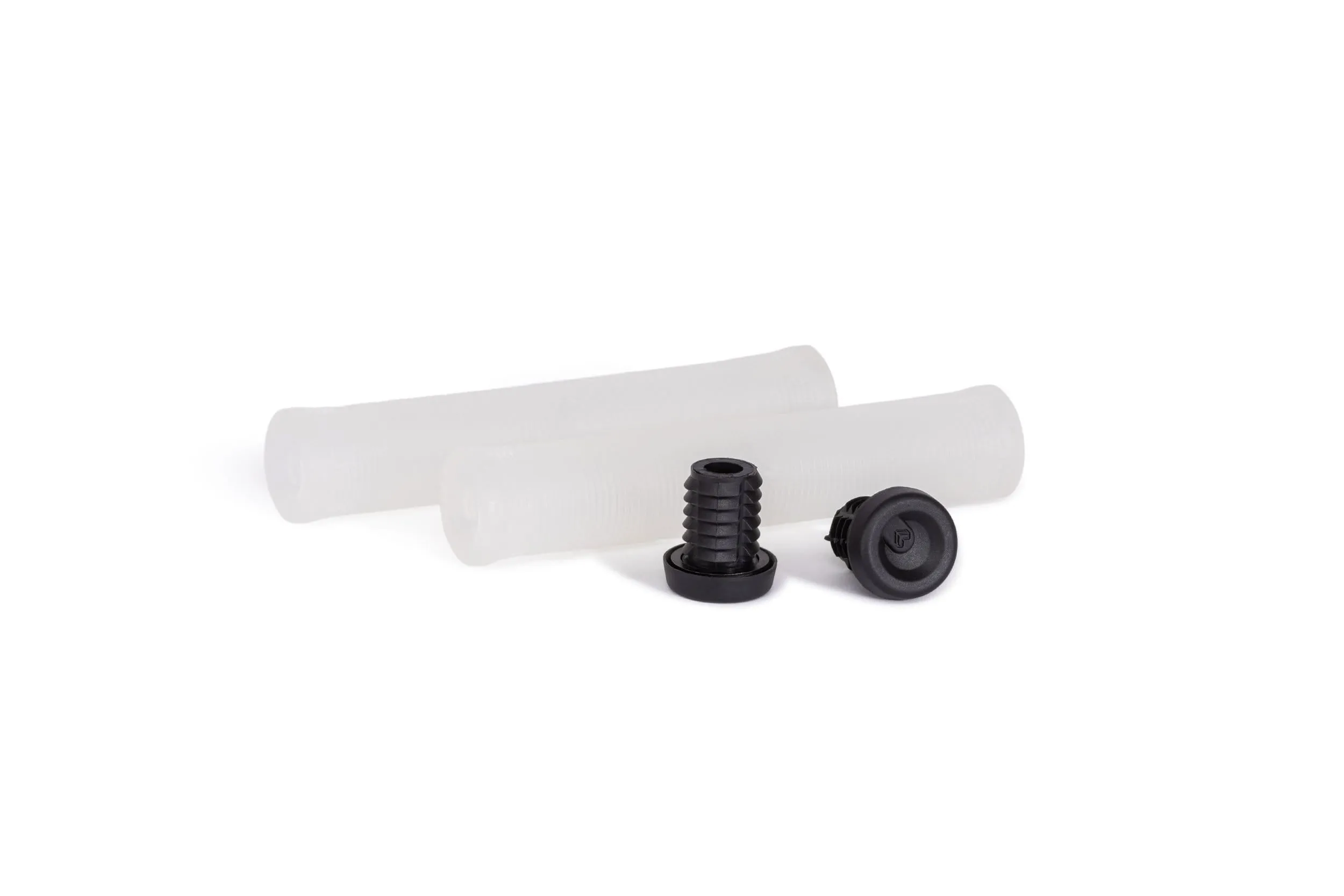 Eclat Filter Grips
