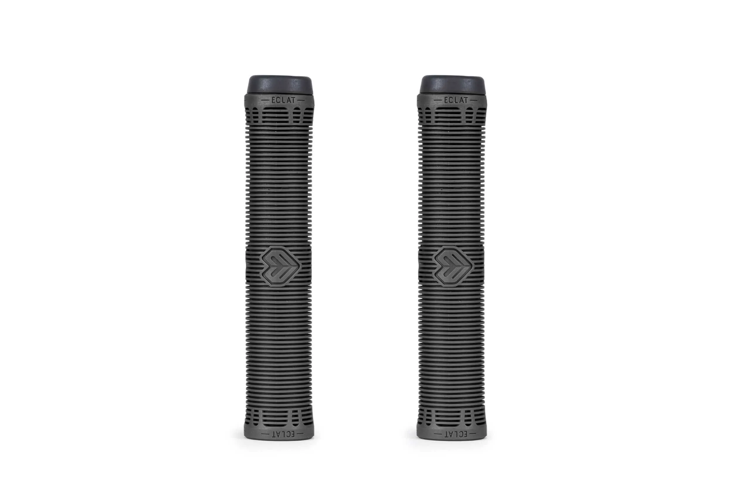 Eclat Filter Grips