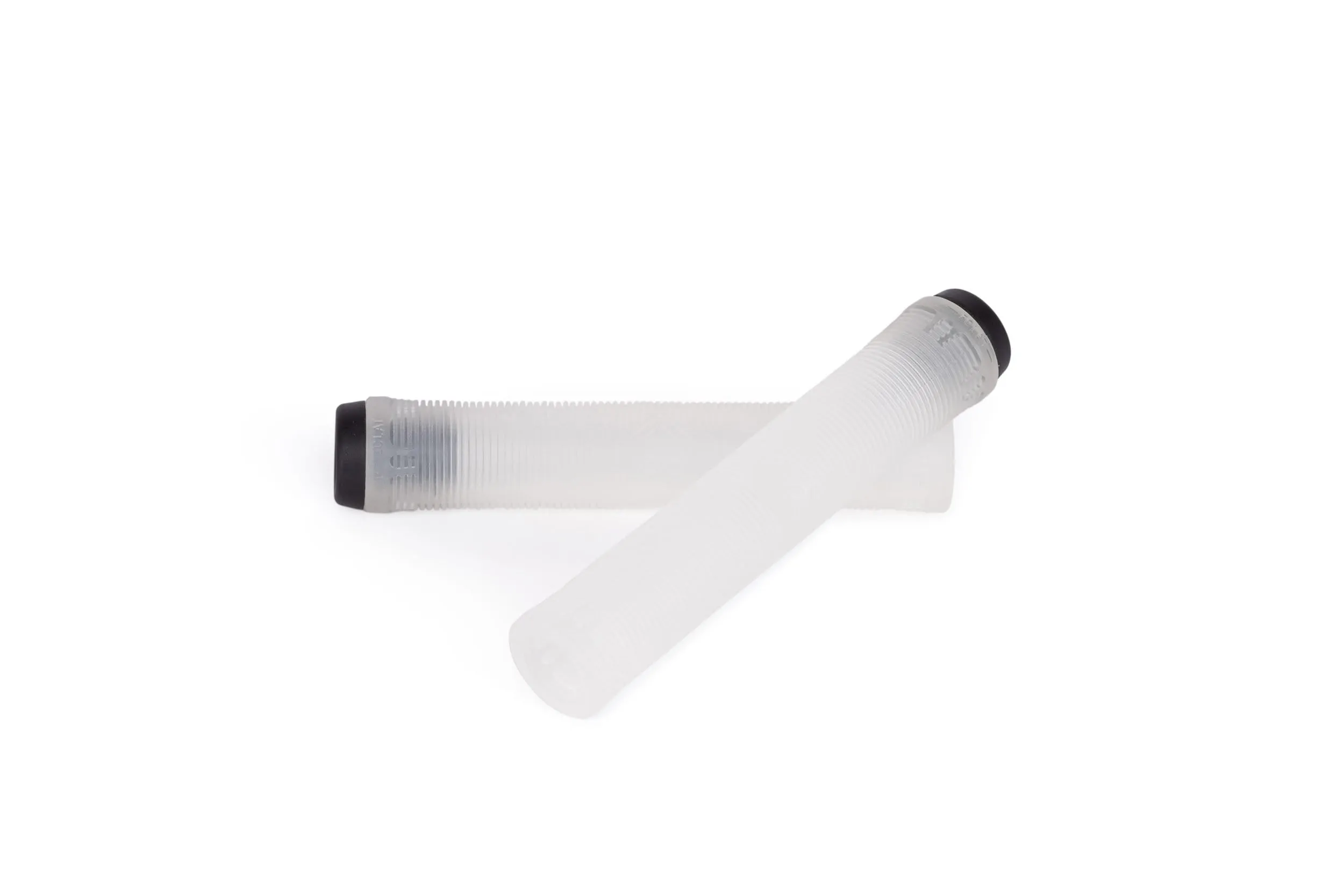 Eclat Filter Grips