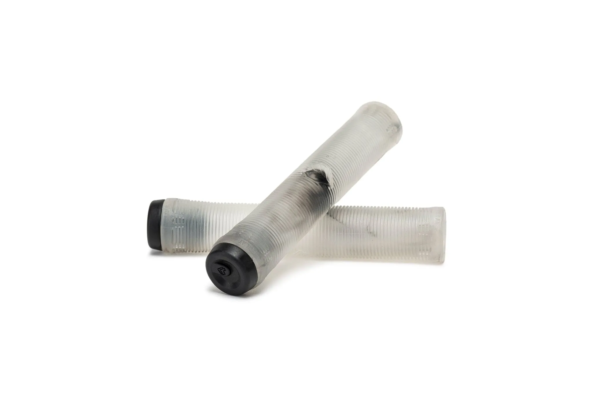 Eclat Filter Grips
