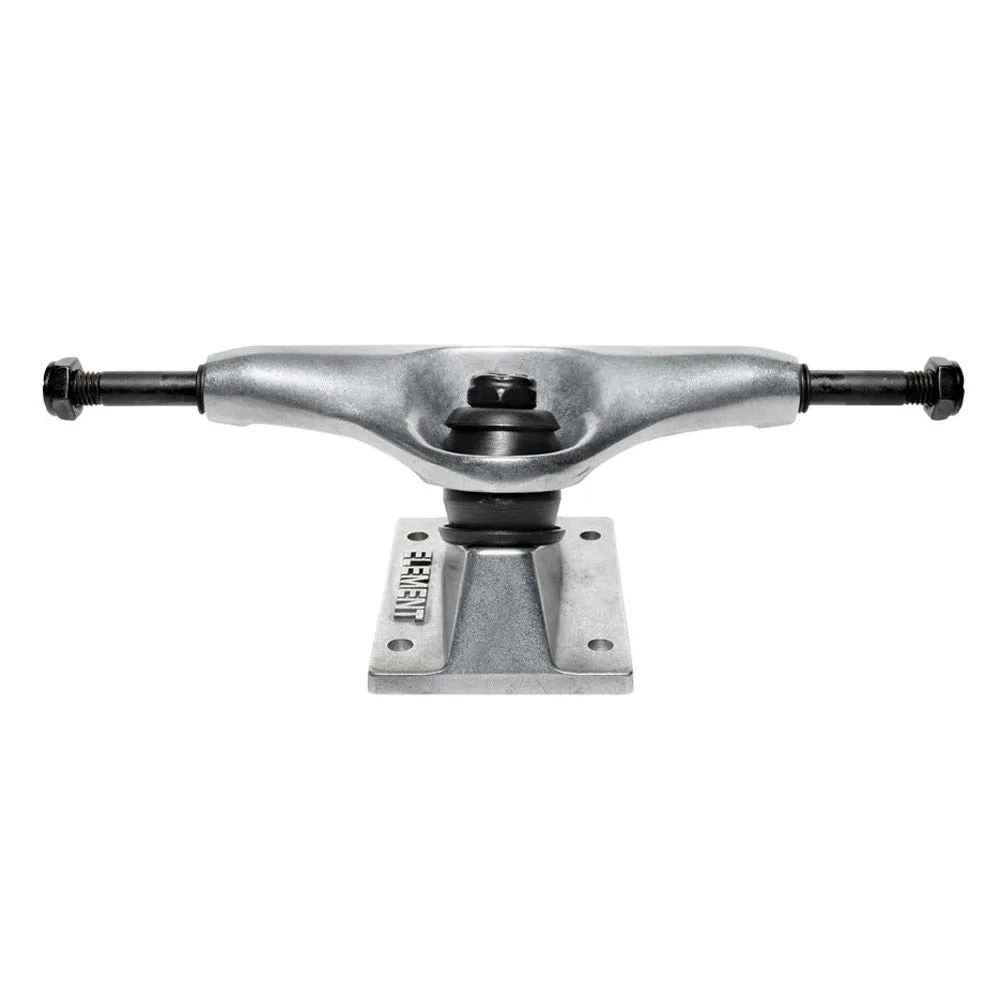 Ejes Skate Element Raw 5.5 Pack 2