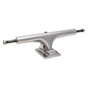 Ejes Skate Independent Silver Stage 11 Standard 215 Pack 2