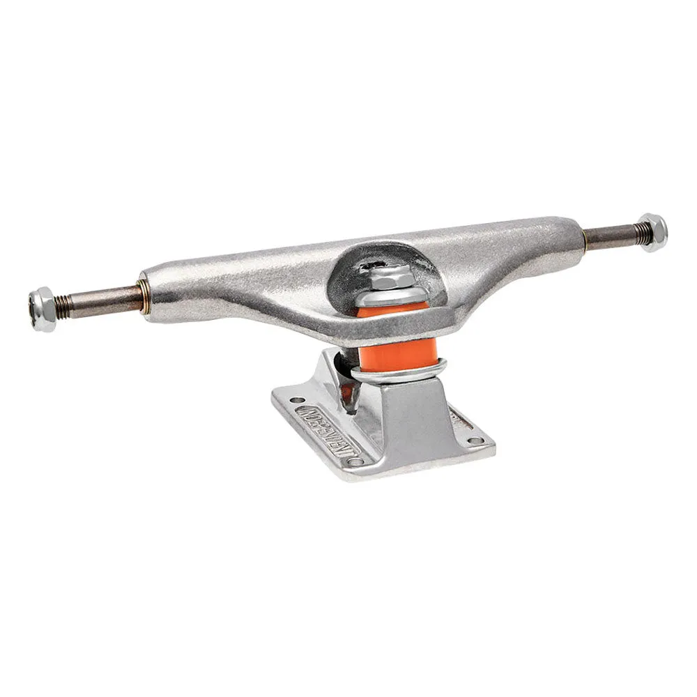 Ejes Skate Independent Stage 11 Forged Titanium 139 Pack 2