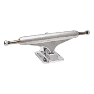 Ejes Skate Independent Stage 11 Forged Titanium 139 Pack 2