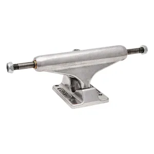 Ejes Skate Independent Stage 11 Hollow Silver Standard 159 Pack 2