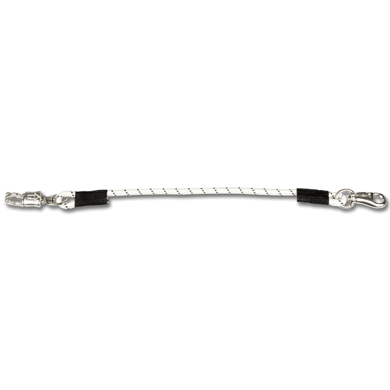 Elastic Trailer Tie