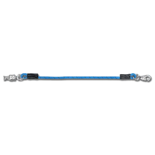 Elastic Trailer Tie