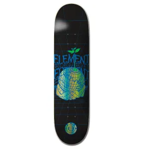 Element Groman 8" Tabla de Skate