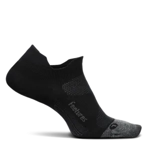 ELITE LIGHT CUSHION NO SHOW TAB