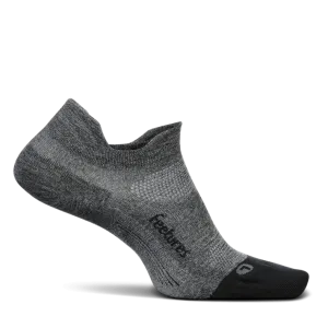 ELITE LIGHT CUSHION NO SHOW TAB