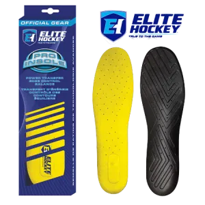 Elite Pro Insole