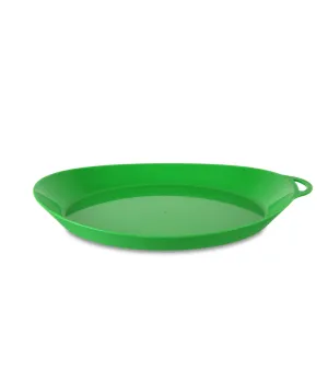 ELLIPSE PLATE