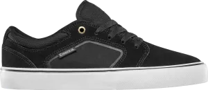 EMERICA CADENCE