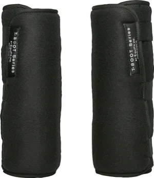 EquiFit T-Foam Standard Bandage Liners