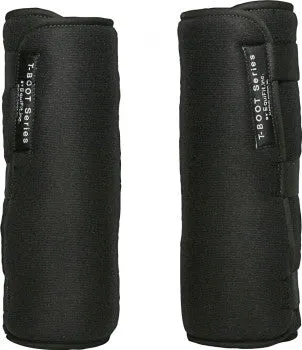 EquiFit T-Foam Standard Bandage Liners