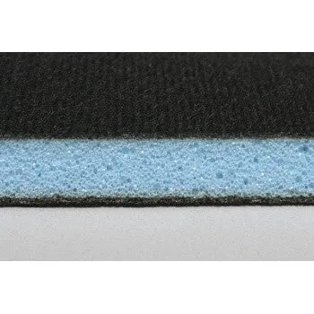 EquiFit T-Foam Standard Bandage Liners