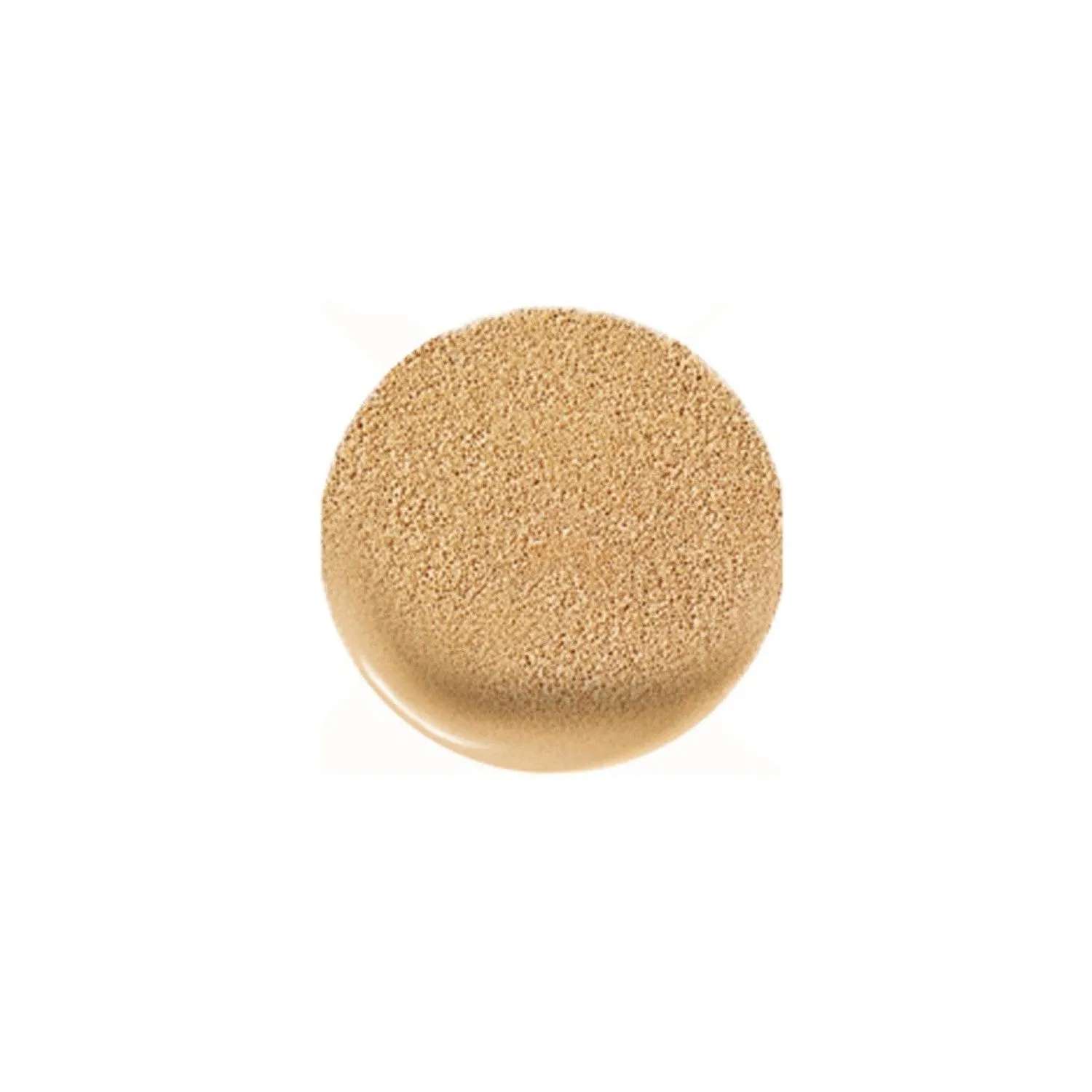Essential Skin Nuder Cushion   Refill -#17 #Fair light