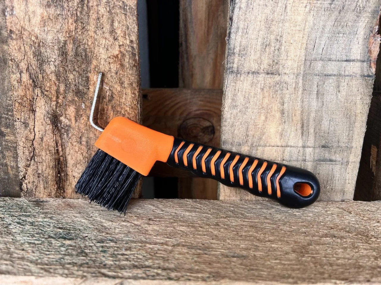 Eurohunter Hoof Pick