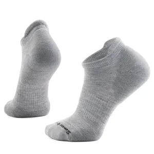 Everyday Athletic Low Ankle -