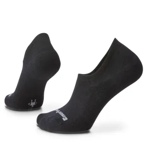 Everyday Cushion No Show Socks - SW001995