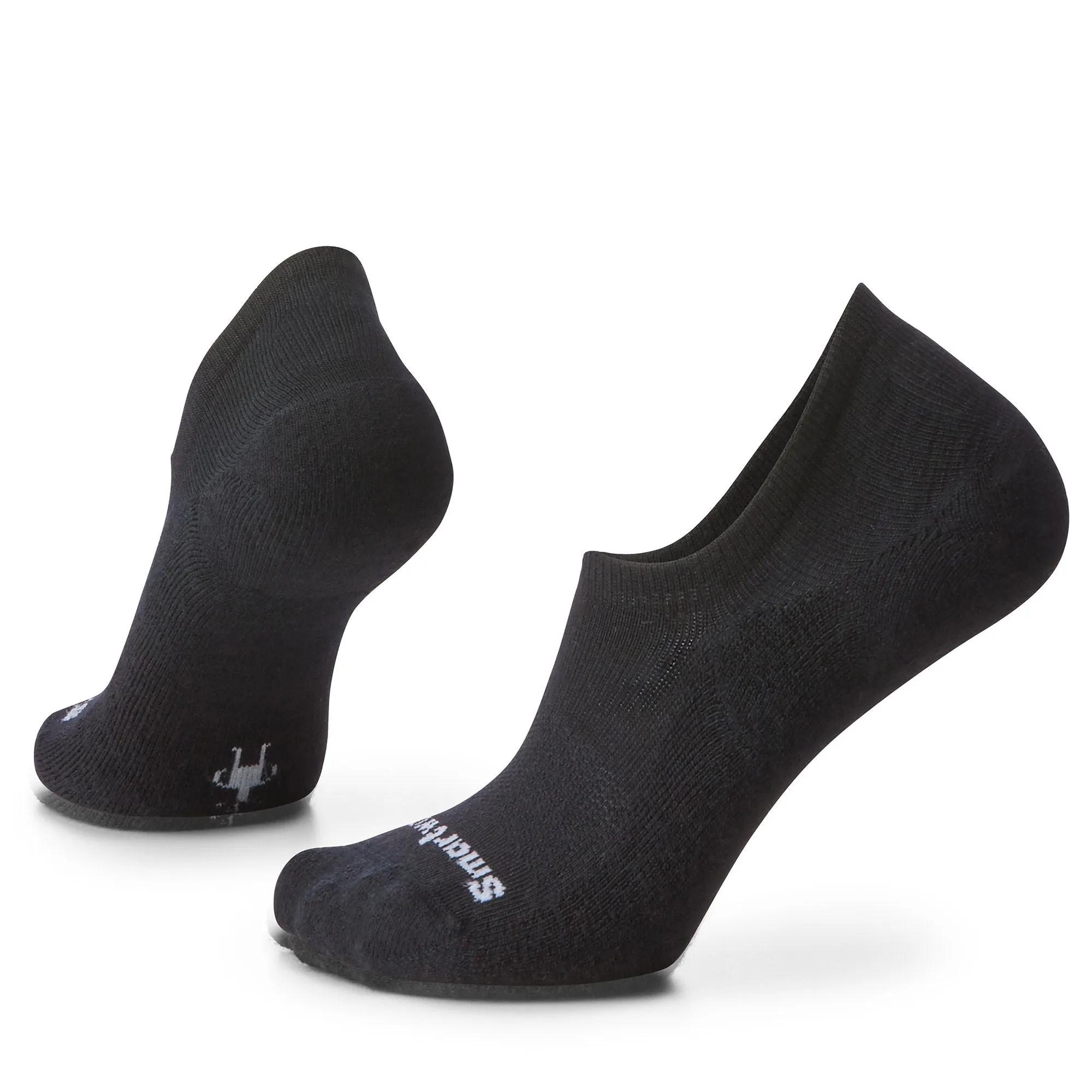 Everyday Cushion No Show Socks - SW001995