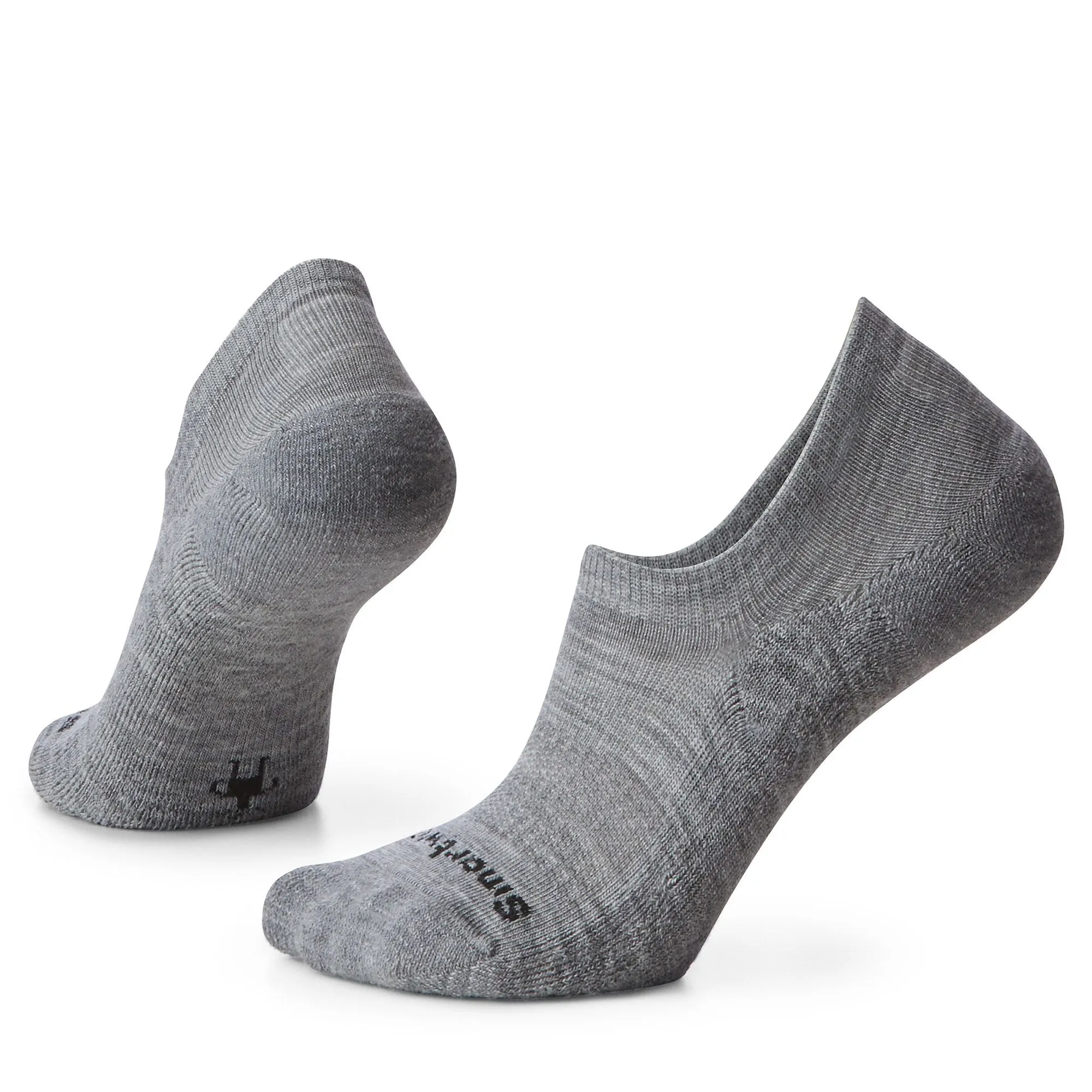 Everyday Cushion No Show Socks - SW001995