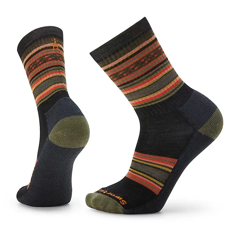 Everyday ReGarita Crew Socks - SW001738