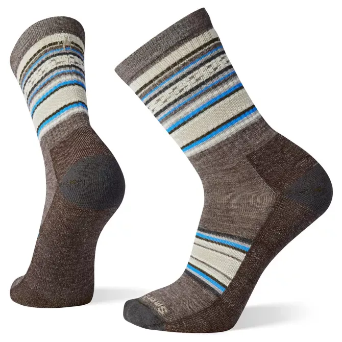 Everyday ReGarita Crew Socks - SW001738