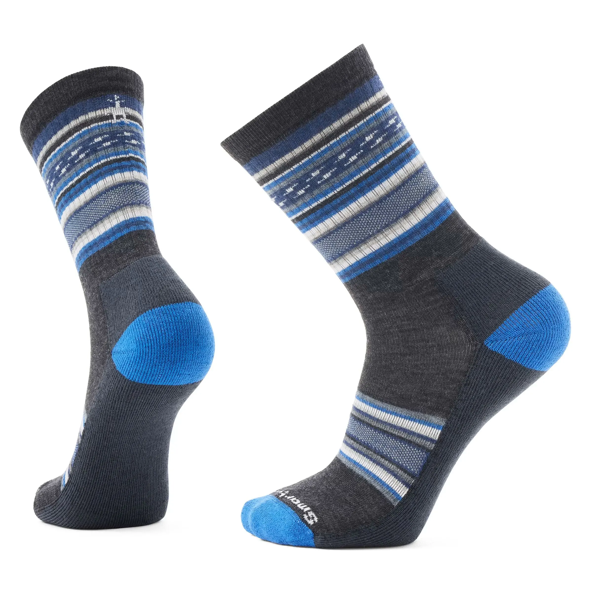 Everyday ReGarita Crew Socks - SW001738