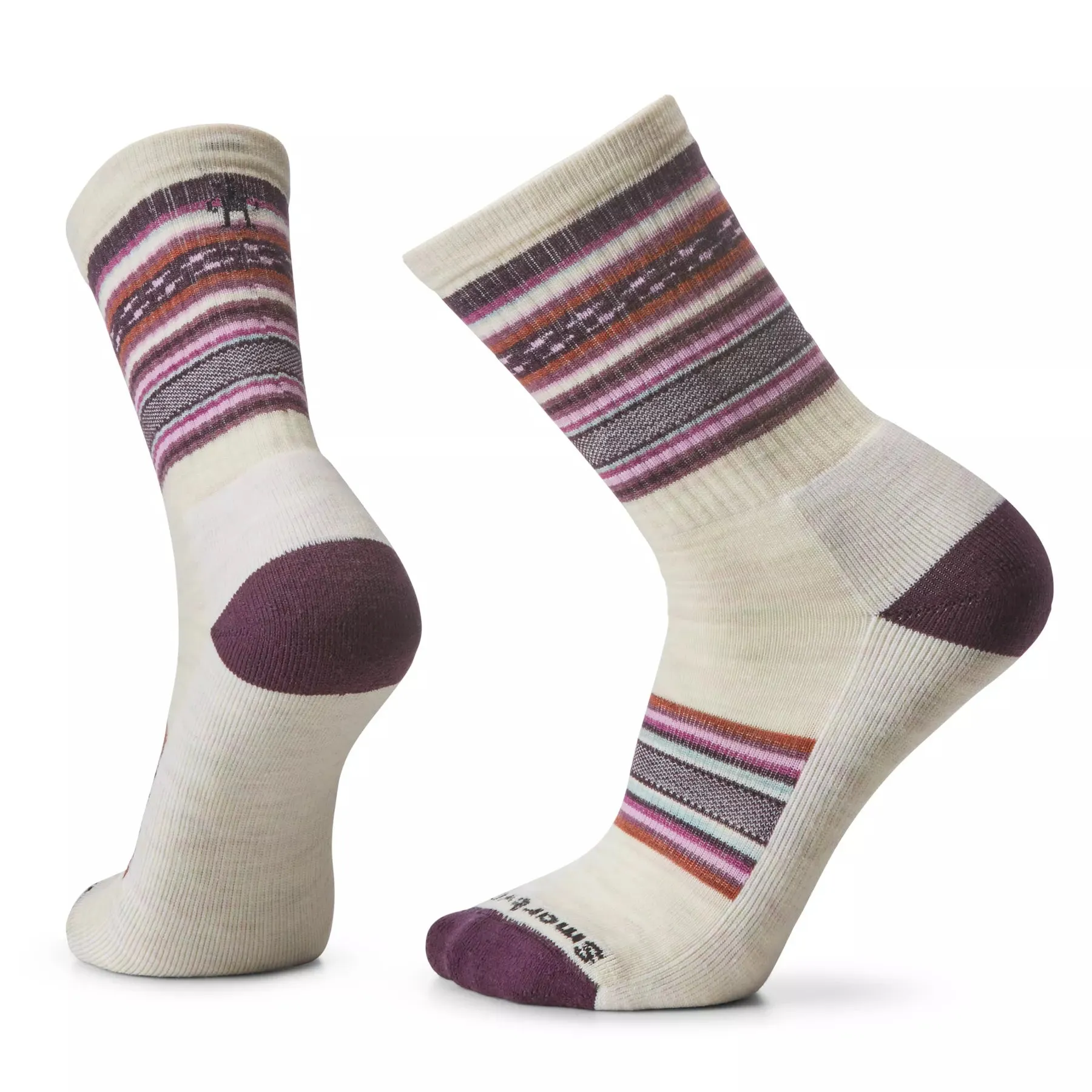 Everyday ReGarita Crew Socks - SW001738