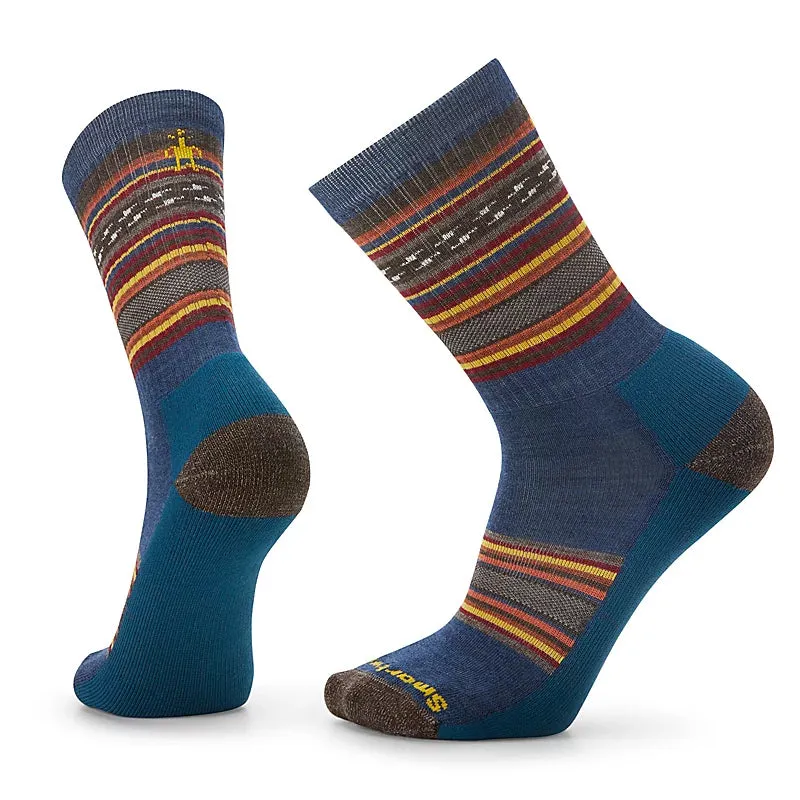 Everyday ReGarita Crew Socks - SW001738