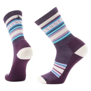 Everyday ReGarita Crew Socks - SW001738