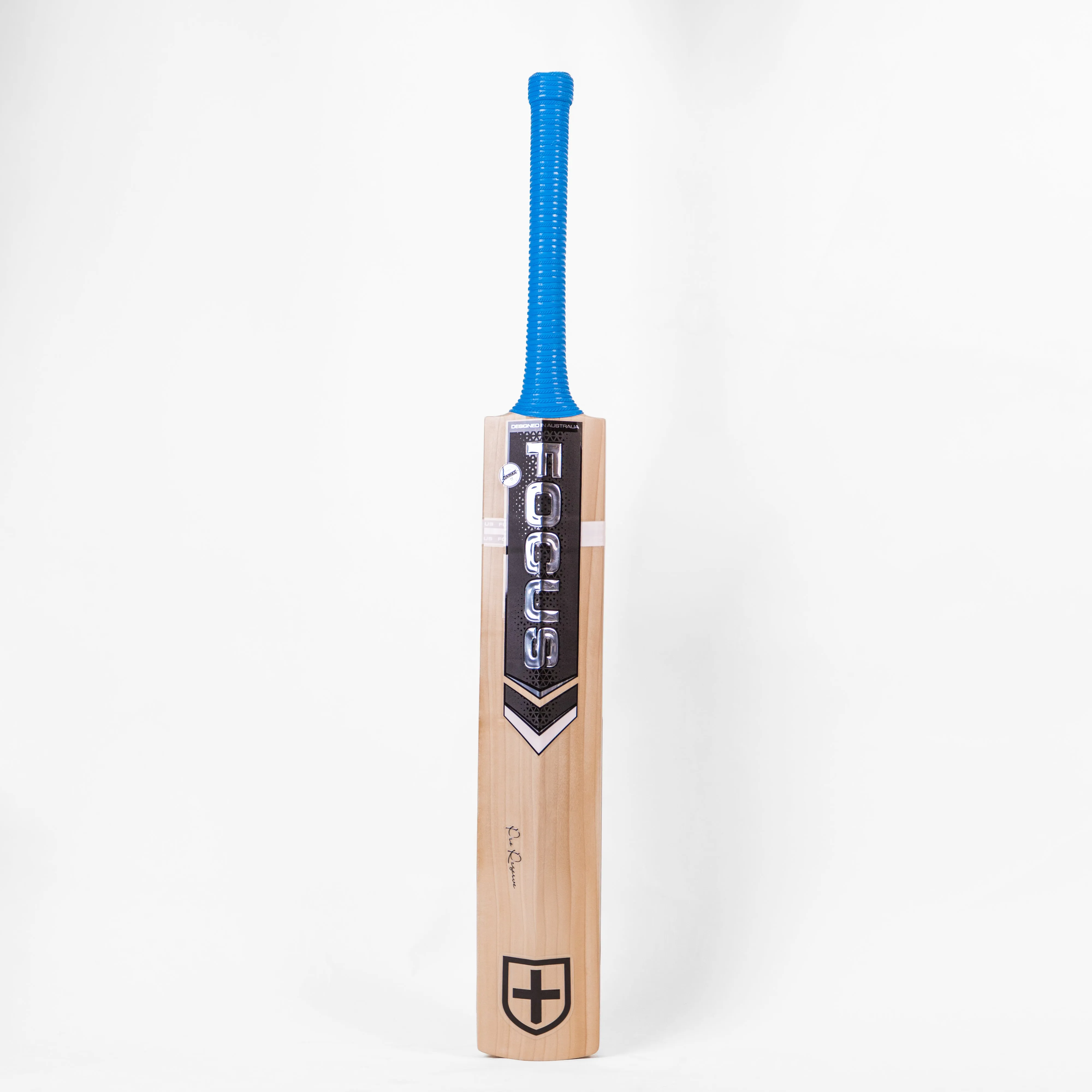 EVO - PERFORMANCE - SHORT HANDLE.