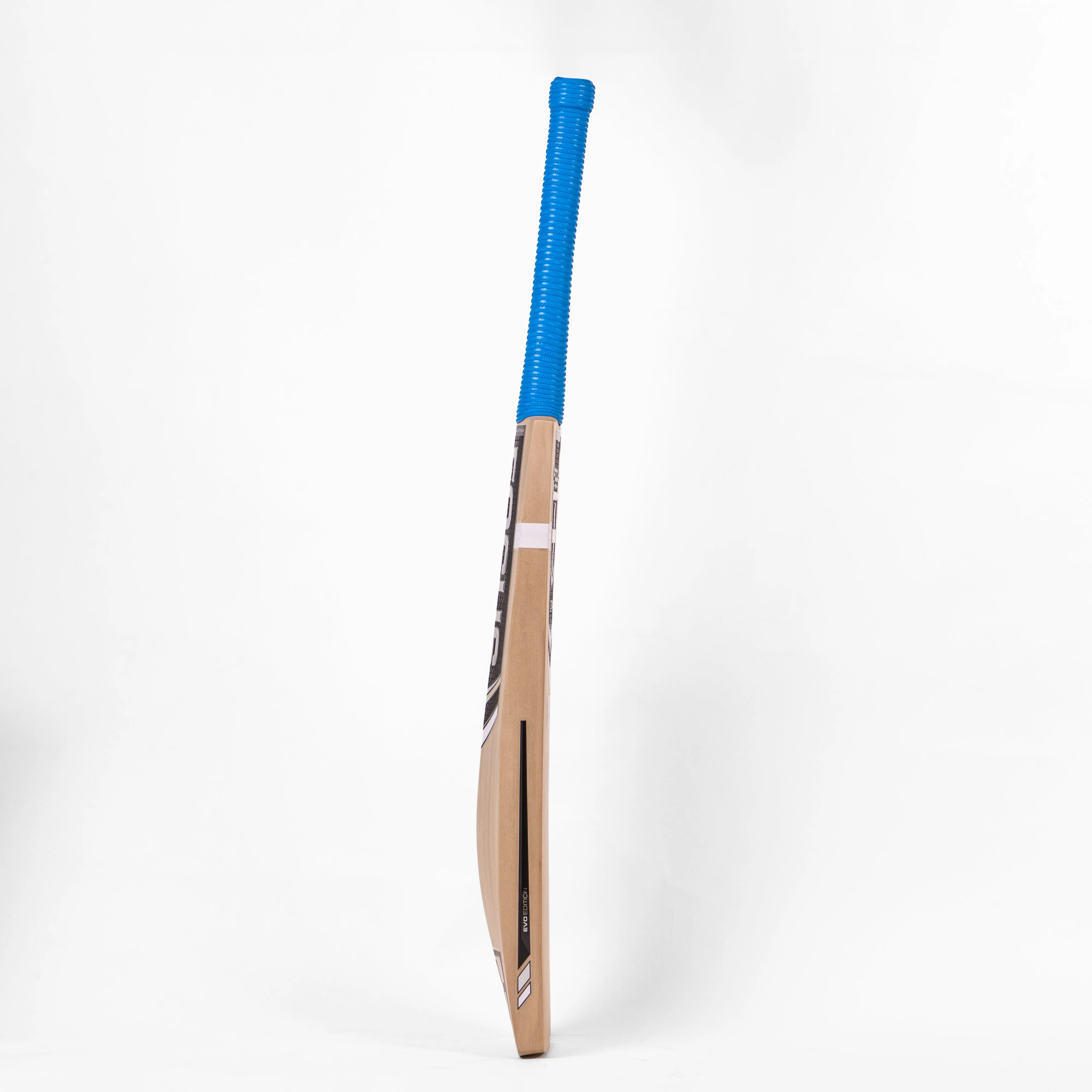 EVO - PERFORMANCE - SHORT HANDLE.