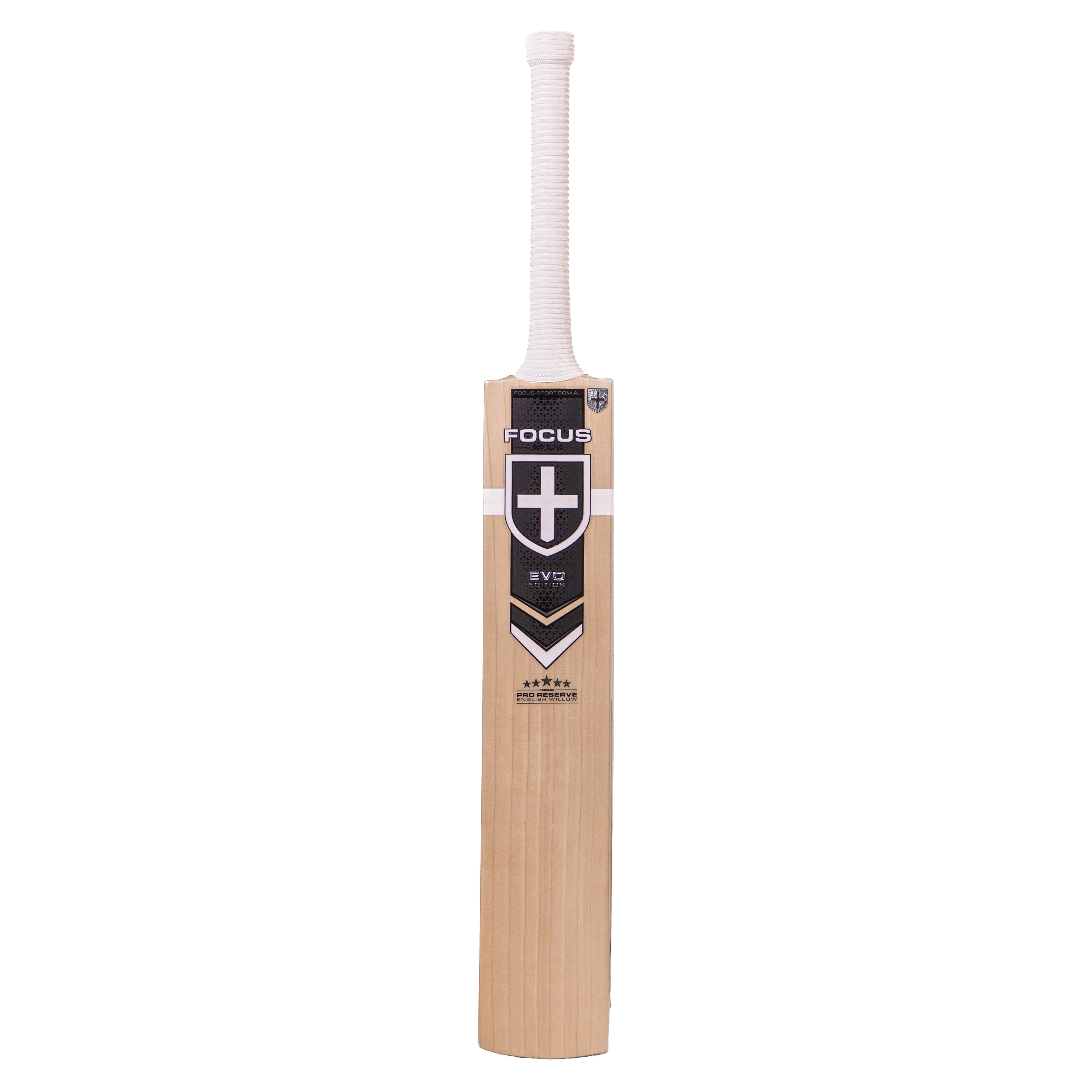 EVO - PERFORMANCE - SHORT HANDLE.