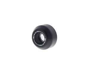 Evotech Low profile crash protection bobbin head