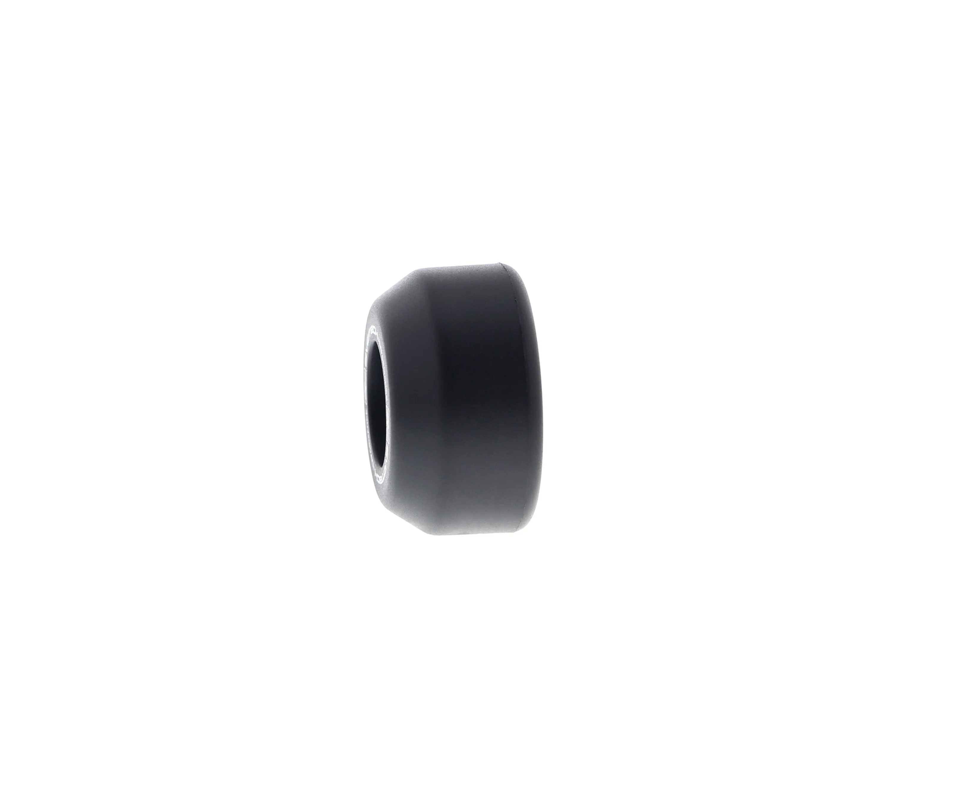 Evotech Low profile crash protection bobbin head