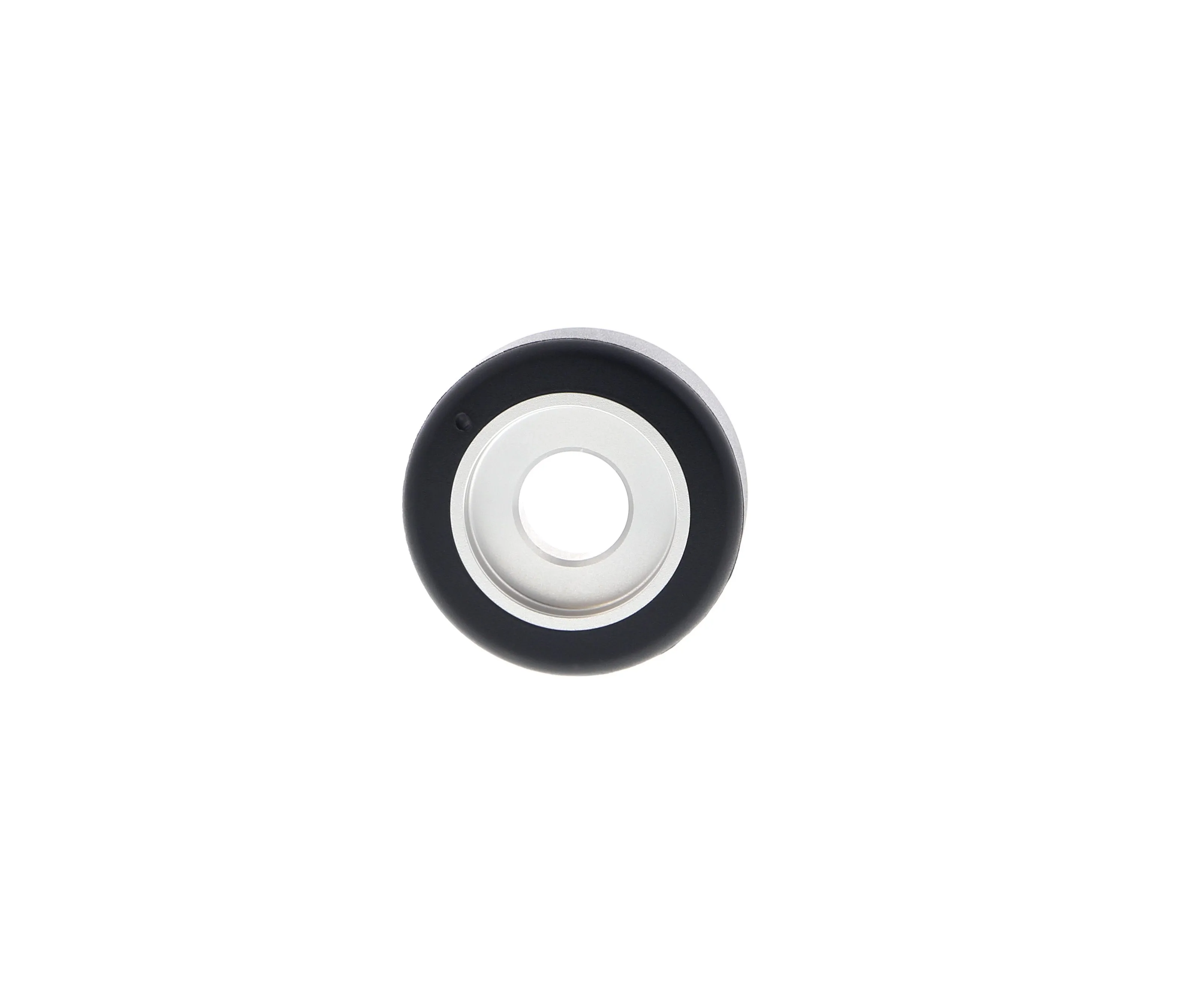 Evotech Low profile crash protection bobbin head