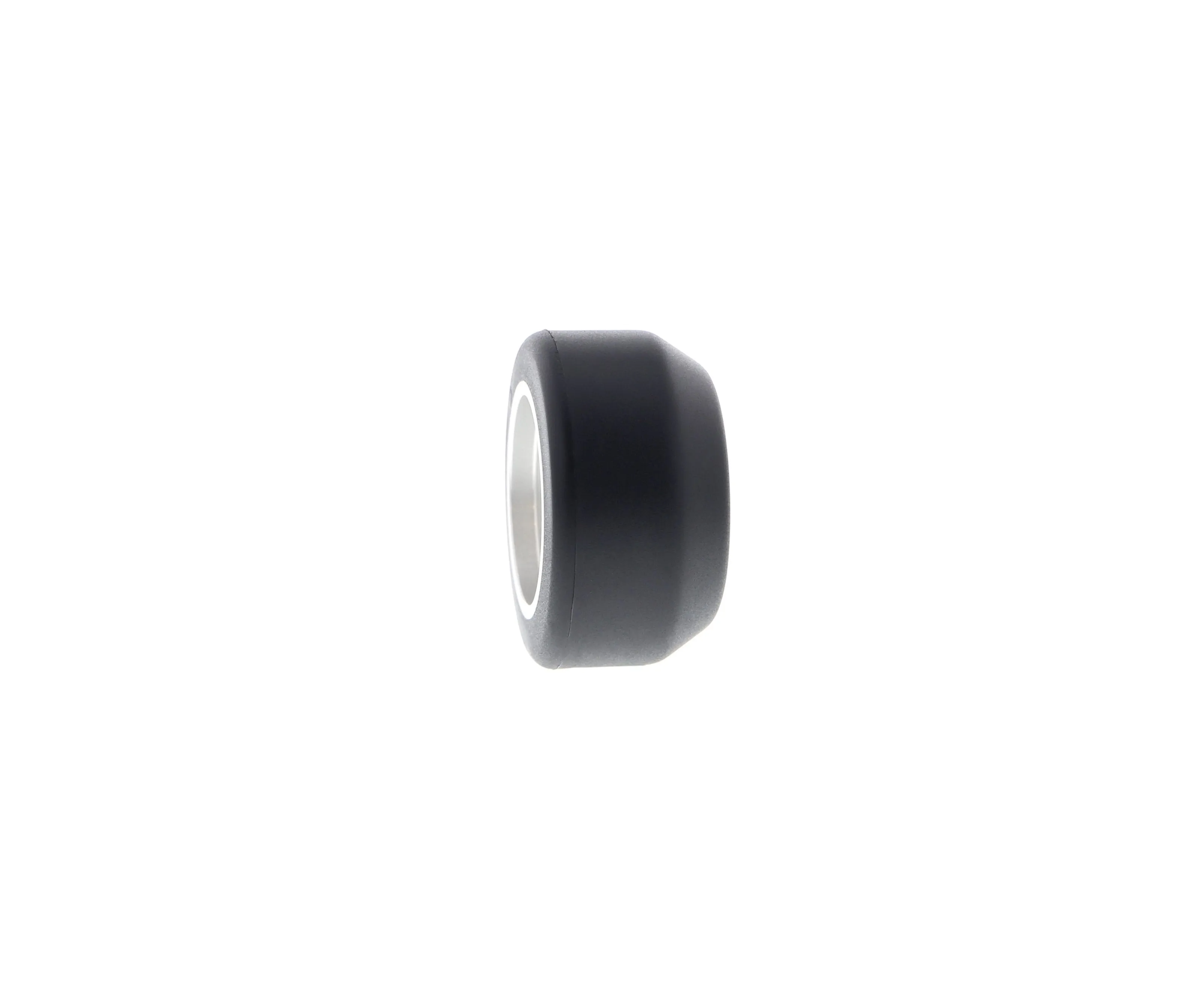 Evotech Low profile crash protection bobbin head
