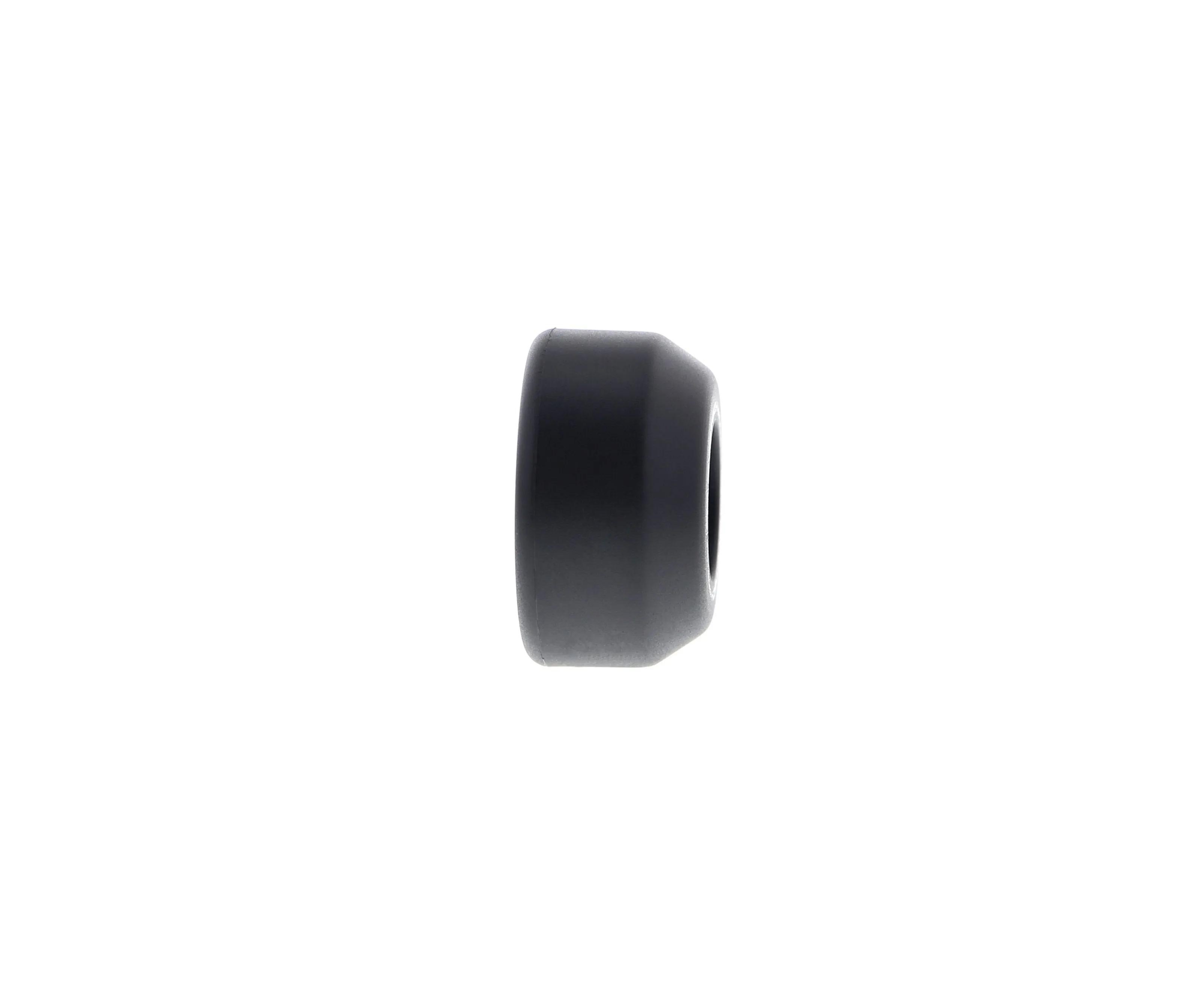 Evotech Low profile crash protection bobbin head