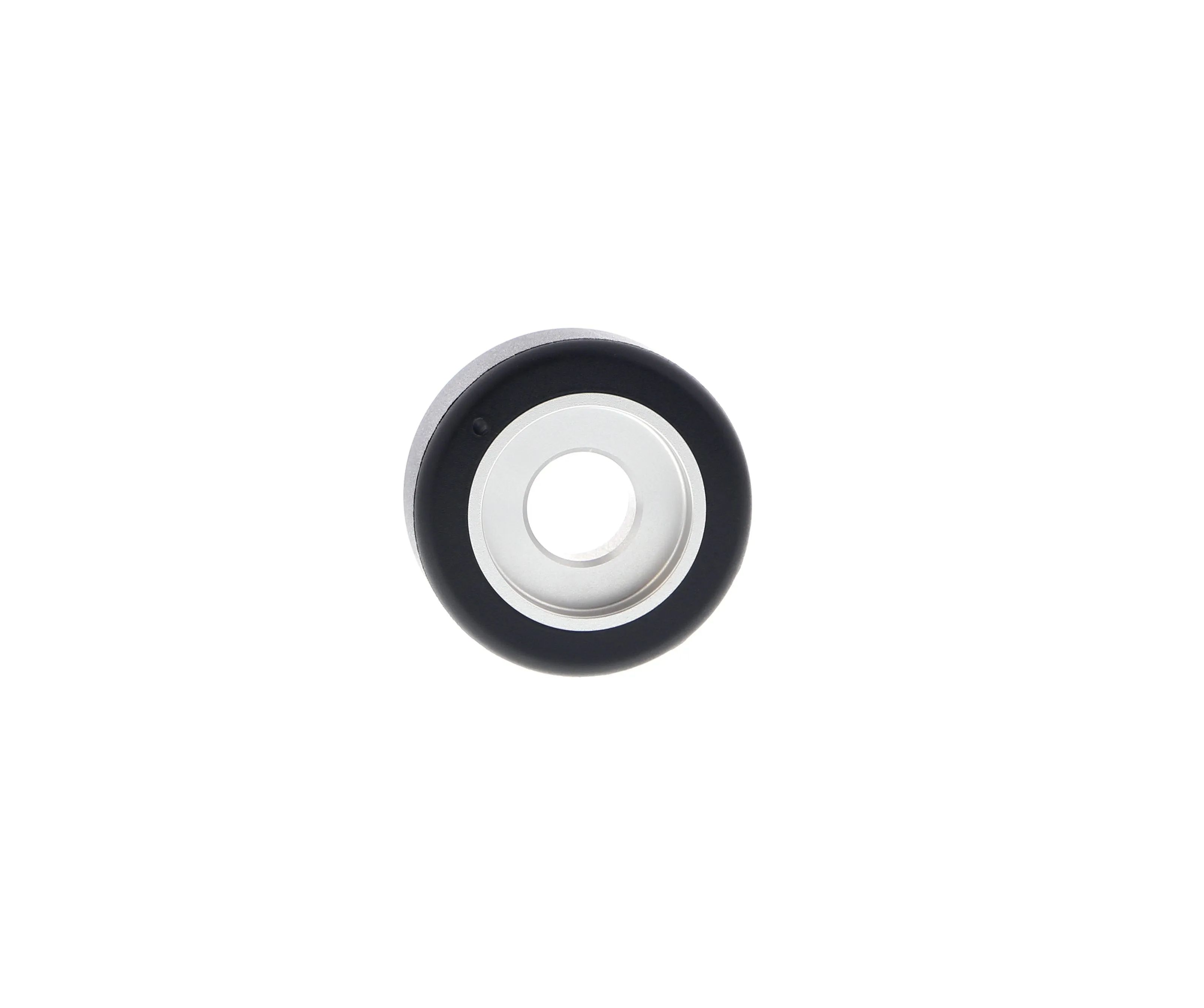 Evotech Low profile crash protection bobbin head