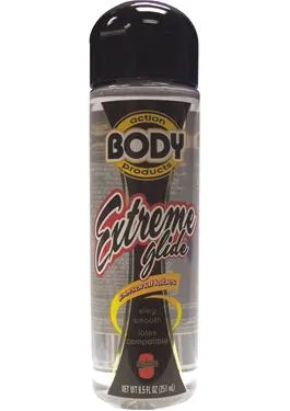 Extreme 8.5Oz